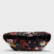 Nike Tech Floral Fanny Pack (10L) multicolore 16759 2