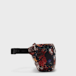 Nike   Tech Floral Fanny Pack (10L) multicolor 16759 3