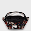 Nike   Tech Floral Fanny Pack (10L) multicolor 16759 4