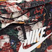 Nike   Tech Floral Fanny Pack (10L) multicolore 16759 5