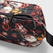 Nike   Tech Floral Fanny Pack (10L) multicolor 16759 6
