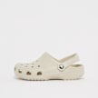 Crocs Classic Clog K (PS) beige 16773 1