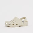 Crocs Classic Clog K (PS) beige 16773 2