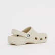Crocs Classic Clog K (PS) beige 16773 3