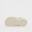 Crocs Classic Clog K (PS) bež 16773 4
