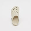 Crocs Classic Clog K (PS) beige 16773 5