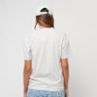 Carhartt WIP W' S/S Script T-Shirt siva 16775 2