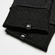 Nike   TG Club Fleece 2.0 nero 16788 3