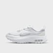 Nike WMNS Air Max Bliss blanc 16790 1