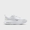Nike WMNS Air Max Bliss blanc 16790 2