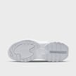 Nike WMNS Air Max Bliss blanc 16790 3