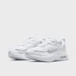 Nike WMNS Air Max Bliss blanc 16790 4