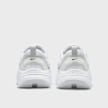 Nike WMNS Air Max Bliss blanc 16790 5