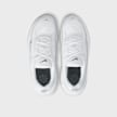 Nike WMNS Air Max Bliss blanc 16790 6