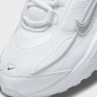 Nike WMNS Air Max Bliss blanc 16790 7