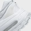 Nike WMNS Air Max Bliss blanc 16790 8