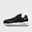 Nike WMNS Air Max 95 noir 16792 1