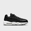 Nike WMNS Air Max 95 noir 16792 2