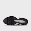 Nike WMNS Air Max 95 noir 16792 3