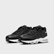Nike WMNS Air Max 95 zwart 16792 4