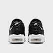 Nike WMNS Air Max 95 zwart 16792 5