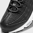 Nike WMNS Air Max 95 schwarz 16792 7