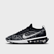 Nike WMNS Air Max Flyknit Racer schwarz 16794 1