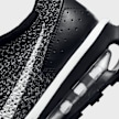Nike WMNS Air Max Flyknit Racer schwarz 16794 6