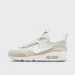 Nike WMNS Air Max 90 Futura bijela 16796 1