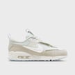 Nike WMNS Air Max 90 Futura wit 16796 2