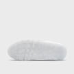 Nike WMNS Air Max 90 Futura blanc 16796 3