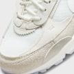 Nike WMNS Air Max 90 Futura bijela 16796 7