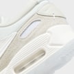 Nike WMNS Air Max 90 Futura bijela 16796 8