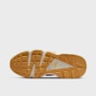 Nike   Air Huarache blanc 16797 3