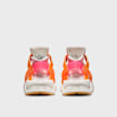 Nike   Air Huarache blanc 16797 5