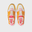 Nike   Air Huarache blanc 16797 6