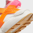 Nike   Air Huarache blanc 16797 8