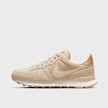 Nike   WMNS Internationalist weiß 16801 1