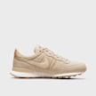Nike   WMNS Internationalist weiß 16801 2
