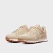 Nike   WMNS Internationalist weiß 16801 3