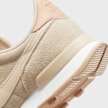 Nike   WMNS Internationalist weiß 16801 7