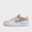 Nike WMNS Air Force 1 Shadow roza 16804 1