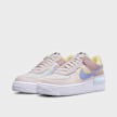 Nike WMNS Air Force 1 Shadow rosa 16804 4