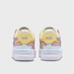 Nike WMNS Air Force 1 Shadow roza 16804 5