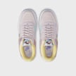 Nike WMNS Air Force 1 Shadow różowy 16804 6