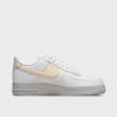 Nike   WMNS Air Force 1 '07 ESS blanc 16807 2