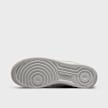 Nike   WMNS Air Force 1 '07 ESS blanc 16807 3