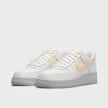 Nike   WMNS Air Force 1 '07 ESS blanc 16807 4