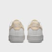 Nike   WMNS Air Force 1 '07 ESS blanc 16807 5