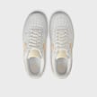 Nike   WMNS Air Force 1 '07 ESS blanc 16807 6